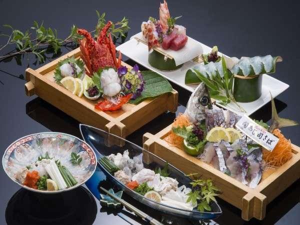 Bokai Hotel Beppu Ngoại thất bức ảnh