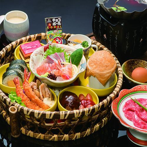 Bokai Hotel Beppu Ngoại thất bức ảnh